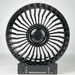 <span class=keywords><strong>Jantes</strong></span> Forgées Bku 5x114.<span class=keywords><strong>3</strong></span> pour <span class=keywords><strong>Tesla</strong></span> <span class=keywords><strong>Model</strong></span> <span class=keywords><strong>3</strong></span> <span class=keywords><strong>Model</strong></span> Y S X CyberTruck 18 <span class=keywords><strong>19</strong></span> 20 21 22 <span class=keywords><strong>Pouces</strong></span> <span class=keywords><strong>Jantes</strong></span> en Alliage à 40 Rayons - Product Image 4