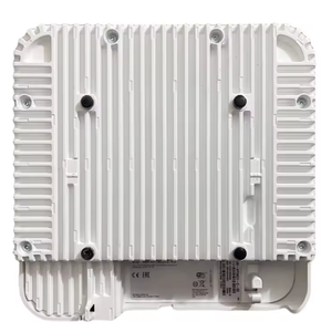 Antenne interne de domaine de point d'accès sans fil d'entreprise de <span class=keywords><strong>AIR</strong></span>-AP3802I-<span class=keywords><strong>E</strong></span>-<span class=keywords><strong>K9</strong></span> - Product Image 6