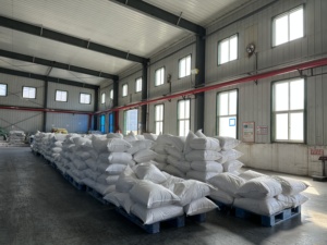 Aditivo HPMC de Grado de Construcción para Cemento, Polvo de <span class=keywords><strong>Celulosa</strong></span> Blanca HPMC, Proveedor de Hidroxipropil Metilcelulosa - Product Image 6