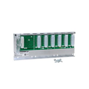 Q35B มิตซูบิชิ อิเล็คทริค - หมายเลขชิ้นส่วน: 127586 - Product Image 1