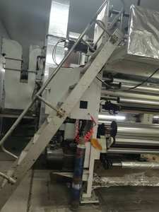 تسجيل تلقائي جديد لطابعة الملصقات مع المكونات الأساسية والعتاد ونوع لوحة الحفر - Product Image 6