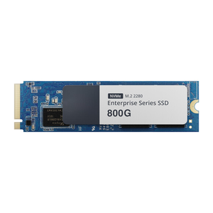 SSD interne 800 Go M.2 2280 NVMe PCIe Gen3 SNV5420-800G, disque SSD haute performance, fournisseur - Product Image 1