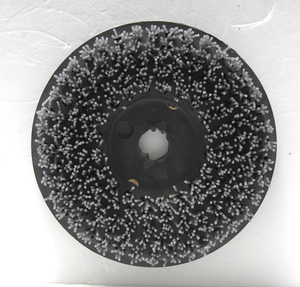 <span class=keywords><strong>แปรง</strong></span>เหล็ก, <span class=keywords><strong>แปรง</strong></span>ขัดโบราณ แผ่นขัด/<span class=keywords><strong>แปรง</strong></span>ขัดหินแกรนิต/<span class=keywords><strong>หิน</strong></span>อ่อน/<span class=keywords><strong>หิน</strong></span> - Product Image 6