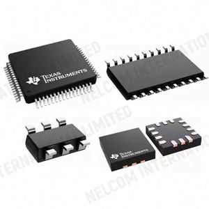INA122U/2K5 8-SOIC IC ElectronIC Components <b>Chip</b> in Stock - Product Image 1