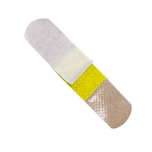 Apósitos Adhesivos para Heridas, Primeros Auxilios, Apósitos para Heridas - Product Image 4