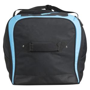 Bolsas de engranajes de tienda de motocicletas de alta calidad con 100% poliéster - Product Image 5