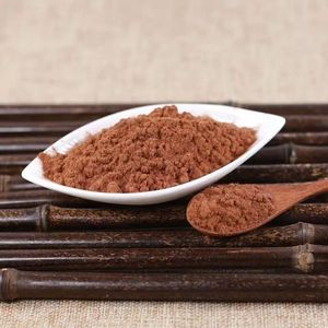 Dongge <span class=keywords><strong>Ali</strong></span> polvere Premium essiccato cibo e bevande prodotto in sacchetto di imballaggio - Product Image 6