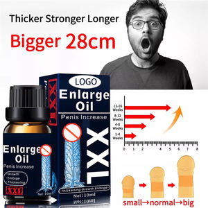 Huile de massage longue à base de plantes pour pénis pour hommes Sweet Odor <span class=keywords><strong>Sex</strong></span> <span class=keywords><strong>Power</strong></span> <span class=keywords><strong>Time</strong></span> Lasting avec de l'acide hyaluronique et des ingrédients perlés - Product Image 5