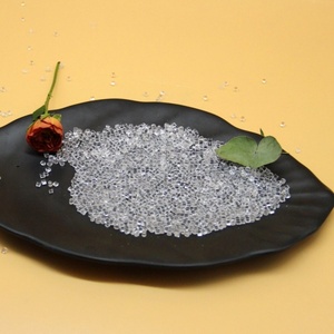 Resina HIPS Resistente al Calor, Temperatura Vicat 90 ℃   para Carcasas de Equipos Electrónicos - Product Image 2