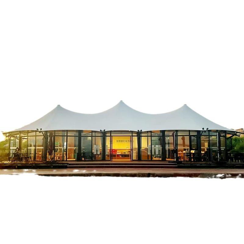 ผู้รับเหมาทั่วไป งานก่อสร้าง