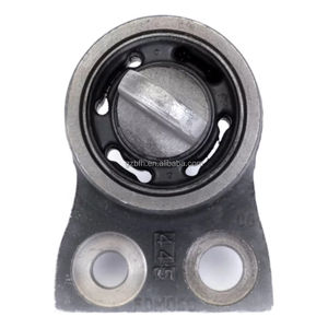 Втулка втулки передней оси 1732866 AB39-3C434-<span class=keywords><strong>CA</strong></span> для Ford Ranger Mazda BT-50 2011- EB3G-3C434-<span class=keywords><strong>CA</strong></span> U5A3-27-YA2 AB393C434CA - Product Image 3