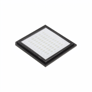 AMMC-6120-W50 Authorized Distributor RF Misc ICs and Modules - Product Image 1