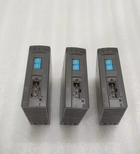 โมดูลการสื่อสารแบบขยาย NP1L-DN1 PLC โมดูลส่วนเชื่อมต่ออัตโนมัติสำหรับอุตสาหกรรม - Product Image 3
