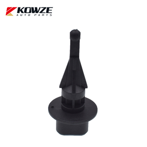 Sensore di temperatura dell'aria in ingresso per Toyota Hilux RZN147 KZN165 RZN169 89424-12010 - Product Image 2