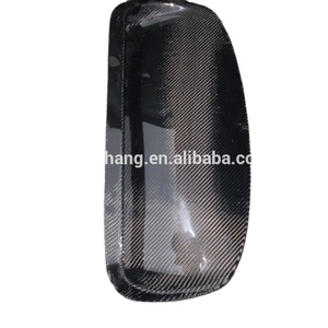 Toma de Aire para Capó Estilo OEM para Impreza GRB GVB WRX/<span class=keywords><strong>STI</strong></span> 2008-2014 - Product Image 2