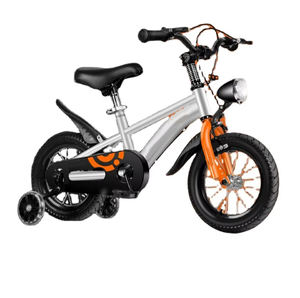 Vélo enfant modèle à bas prix 12 14 16 18 20 pouces <span class=keywords><strong>petit</strong></span> vélo enfant bébé 6 7 8 9 10 11 12 13 ans vélo enfant - Product Image 1