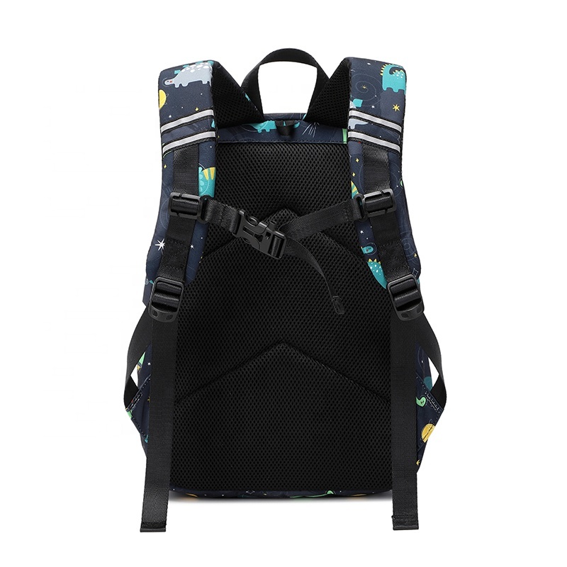herschel backpack dinosaur Heritage This one is sized for school and play and is the go Kids' backpacks, lunch boxes and