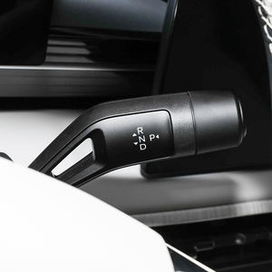 吉利银河E5汽车电动2025成人廉价4轮中国新款运动型电动车价格出售中国制造 - Product Image 5