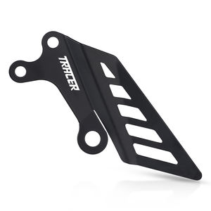 Racepro Moto POUR MT07 Partie Commande D'accélérateur Couverture Cadre Garde Protecteur FZ-07 MT-07 <span class=keywords><strong>Tracer700</strong></span> Traceur 7 2016-2020 2021 - Product Image 5