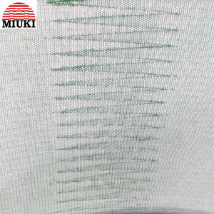 Miyuki profesyonel üreticisi endüstriyel pvc pu silikon sonsuz besleme taşıyıcı bantlar - Product Image 2