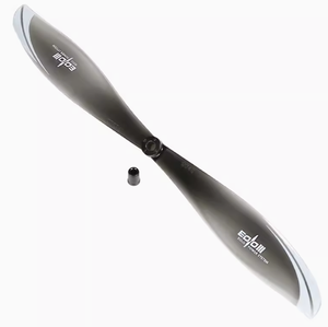 Hélice Sunnysky Eolo 9047 para Avión F3p 3D, Interior y Exterior, Gran Venta - Product Image 1