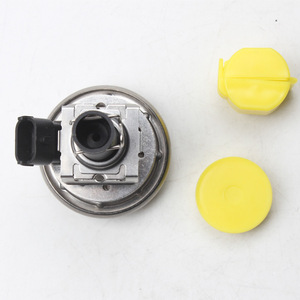 메르세데스-벤츠 인젝션 밸브용 0444021024 A1644900513 07174848 A1644900213 - Product Image 5