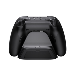 G7 Pro Zenless Zone Zero <b>Wireless</b> Gamepad <b>PC</b> Motion Sensing, Android Phone , Switch/<b>PC</b>/Steam Game <b>Controller</b> - Product Image 3