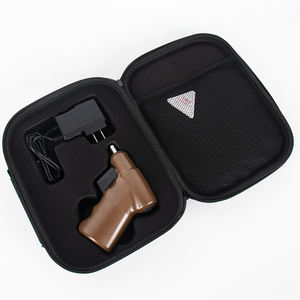 Biopsie médicale de moelle osseuse de perceuse d'os et type de biopsie d'aspiration/type aiguille d'aspiration - Product Image 4