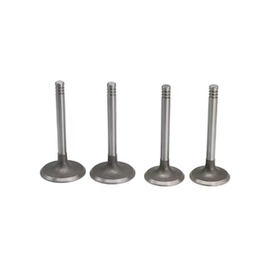 Soupapes d'admission et d'échappement de moteur de <span class=keywords><strong>moto</strong></span> en gros 32HP 750CC adaptées à CJK750 <span class=keywords><strong>BMW</strong></span> R1 R51 R72 Ural M1 M1M M72 - Product Image 3