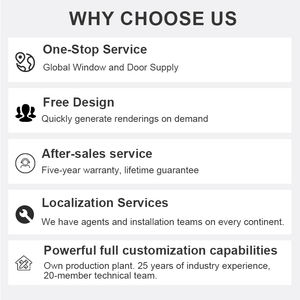 Cubierta para Piscina Elevada, <span class=keywords><strong>Techo</strong></span> Cerrado Eléctrico Retráctil y Extensible, Cubierta de Vidrio para Exteriores para Piscina Enterrada - Product Image 6