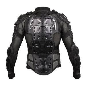 Veste de sport respirante en vente chaude, pour le vélo en plein air, la moto, la course, uniquement - Product Image 1