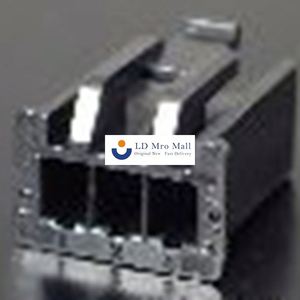 (ตัวเชื่อมต่อเดิม) (D)<span class=keywords><strong>XMS</strong></span>-<span class=keywords><strong>06V</strong></span>(N) ตัวยึด XM (<span class=keywords><strong>XMS</strong></span>) - Product Image 1