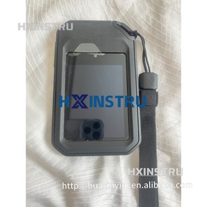 Caméra thermique compacte FLIR C5 avec Wi-Fi 160 x 120, neuve en stock hx1 - Product Image 3
