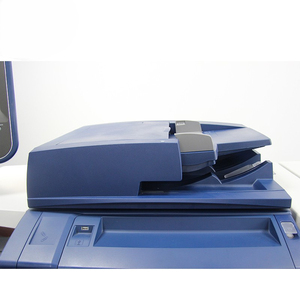 Fotocopiadora a Color A3 Reacondicionada para Xerox C60 C70 C7785, Fotocopiadora e Impresora Usada, Máquina Fotocopiadora C60 C70 Reacondicionada A3 P - Product Image 6