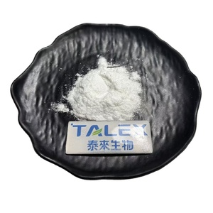 Food grade <b>egg</b> white <b>powder</b>, factory direct, at a competitive price - Product Image 1