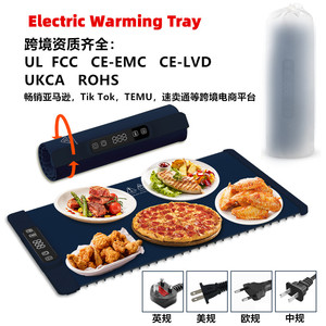 Le silicone le plus vendu pour chauffer <span class=keywords><strong>les</strong></span> aliments et la soupe - Product Image 4