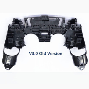 Soporte de Marco Central SYY V3.0 para Carcasa de Control de Playstation 5 PS5, Pieza de Reparación - Product Image 6