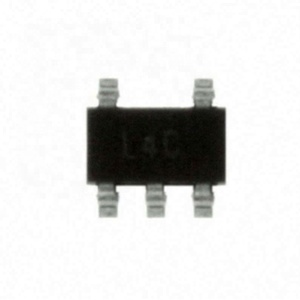 Componentes IC originales nuevos, <span class=keywords><strong>MIC5219</strong></span> de 2, 2, 1, 2, 2, 2, 2, 2, 1, 2, 2 - Product Image 2
