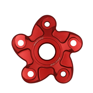 <span class=keywords><strong>CNC</strong></span> 5 trục <span class=keywords><strong>CNC</strong></span> nhôm chuyển các bộ phận sản xuất hàng loạt nhôm <span class=keywords><strong>CNC</strong></span> gia công chính xác gia công phay tùy chỉnh trục phụ tùng - Product Image 5