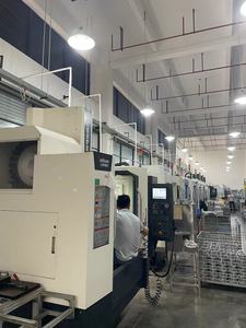 NPEX-28005วาล์วขยาย A/c อัตโนมัติสำหรับรถเบนซ์ E-Class <span class=keywords><strong>S</strong></span>- Class W201 G- Class รถบรรทุก<span class=keywords><strong>1990</strong></span> OE 1408300484 2018300784 - Product Image 2