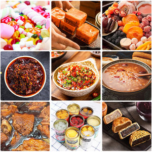 <span class=keywords><strong>MY</strong></span> มินิ 200 ลิตร 500 ลิตรเครื่องแยมไอน้ําสูญญากาศทําซอสกาต้มน้ําแจ็คเก็ตคู่พร้อมเครื่องผสม - Product Image 6