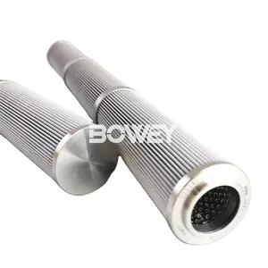324007 01.E 1350.10VG.30.E.P.- Bowey replaces Ea/ton Inter/normen hydraulic oil filter element