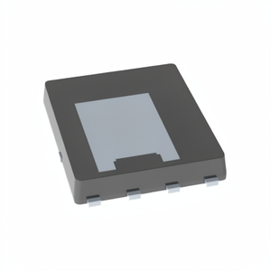 Manufacturer Channel Transistors 8-DFN NTMFSC1D6N06CTWG Components Electronic - Product Image 1