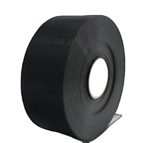 Cinta adhesiva para coser en valcroes ignífugos, con gancho y bucle, cinta de sujeción - Product Image 2