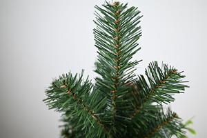 Fashion Design Decorative Christmas Party Artificial Christmas <b>Tree</b> Natural Artificial Christmas <b>Tree</b> - Product Image 6