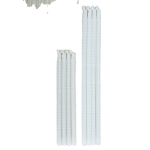 Bánh Mì Túi <span class=keywords><strong>Clip</strong></span> Seal Clips Nhà Cung Cấp Nhà Máy Nhựa Tùy Chỉnh Màu Sắc Thiết Kế Kín Túi Nhựa <span class=keywords><strong>Clip</strong></span> - Product Image 1