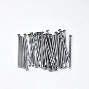 1KG par paquet 1 "1.5" 2 "2.5" 3 "CLOUS COMMUNAUX EN FIL DE FER pour CLOUS EN MÉTAL <span class=keywords><strong>PAKU</strong></span> KAYU - Product Image 4