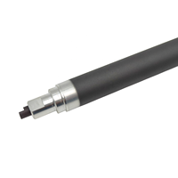 Roller Magnetik Kompatibel untuk Penggantian Kartrid Toner HP LaserJet 4200 4250 4300 4350 42A Q5942A