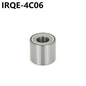 ลูกปืนล้อรถรุ่นIRQE DAC25550048 ขนาดเส้นผ่านศูนย์กลางภายใน 25 มม. สำหรับเปลี่ยนในรถยนต์นิสสัน มาร์ช และ ซันนี่ - Product Image 4