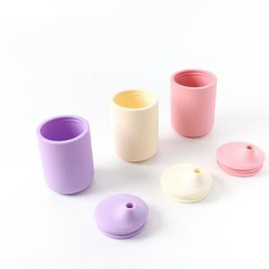 ถ้วยเมลามีนสำหรับเด็กหัดเดิน - Product Image 6